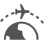 Flight Monitoring - GATWICK AIRPORT TAXIS