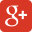 googleplus