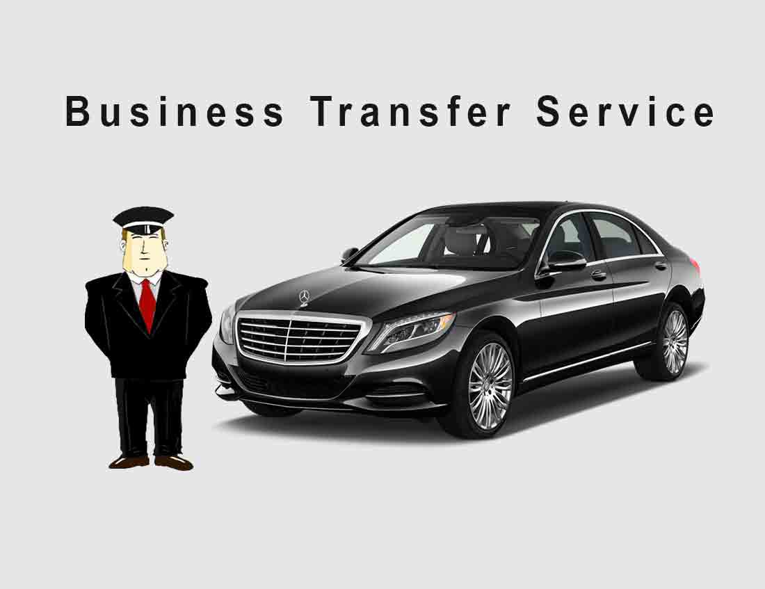 business transfer Service - GATWICK AIRPORT TAXIS